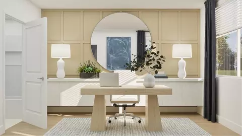 Other - 902 Tamper Ct, San Ramon, CA 94583 photo 3 of 7