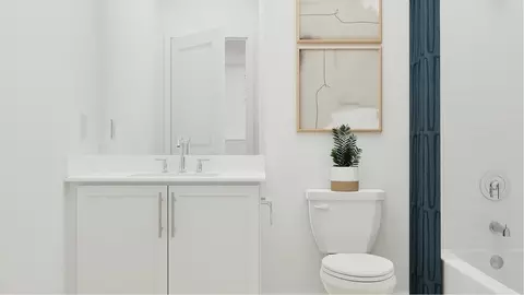 Bath - 902 Tamper Ct, San Ramon, CA 94583 photo 5 of 5