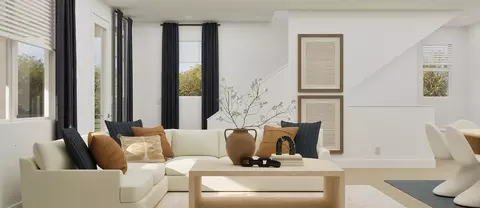 Living - 902 Tamper Ct, San Ramon, CA 94583 photo 1 of 3
