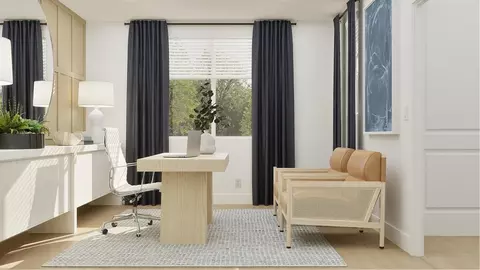 Other - 902 Tamper Ct, San Ramon, CA 94583 photo 4 of 7