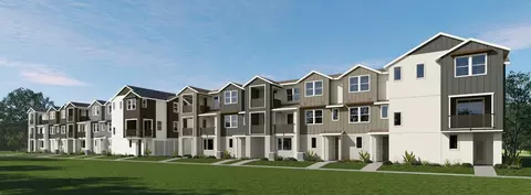 Exterior - 902 Tamper Ct, San Ramon, CA 94583 photo 2 of 6