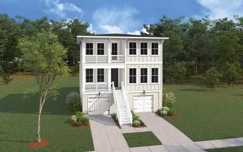 518 Highcroft Ave, Charleston, SC 29412