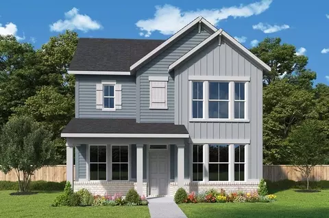 19326 Wood Farm Pl, Westfield, IN 46074