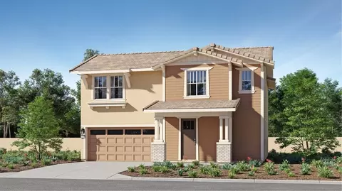 10798 Bryn Mawr Ave, Loma Linda, CA 92354