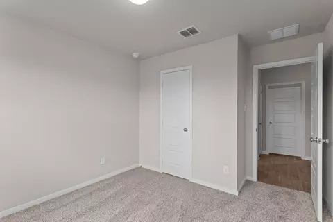 Bedroom - 4802 Rayos Ter, Von Ormy, TX 78073 photo 1 of 3