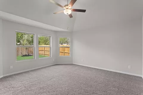 Other - 4802 Rayos Ter, Von Ormy, TX 78073 photo 4 of 8