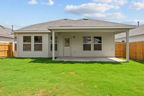 Other - 4802 Rayos Ter, Von Ormy, TX 78073 photo 1 of 8