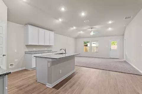 Other - 4802 Rayos Ter, Von Ormy, TX 78073 photo 3 of 8