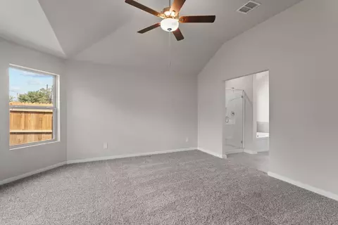 Other - 4802 Rayos Ter, Von Ormy, TX 78073 photo 5 of 8