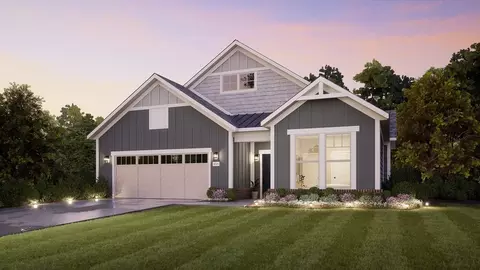 12212 Savannah Xing, Plain City, OH 43064