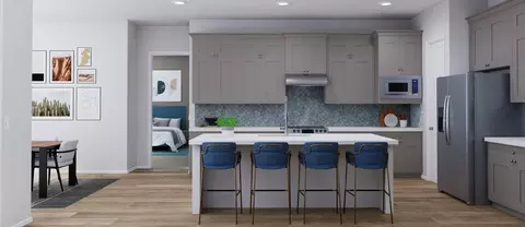 Coming Soon, League City, TX 77539
