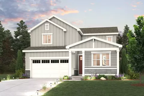 3411 Indian Grass Ct, Dacono, CO 80514