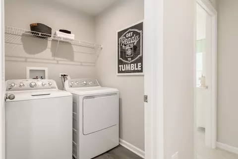 Other - 6418 Cooper Grace Ln, Morrow, OH 45152 photo 11 of 12