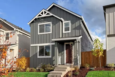 14977 NW Minda St, Portland, OR 97229