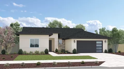 6287 Avenue 305, Visalia, CA 93291