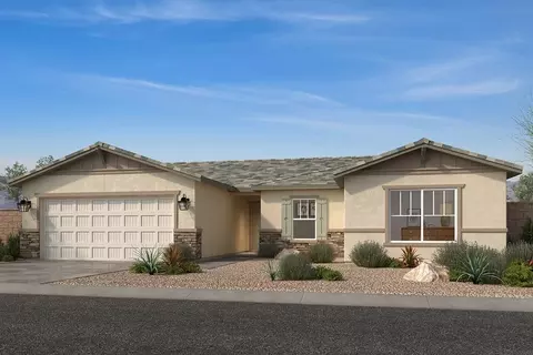 10525 Sea Venture Way, Victorville, CA 92394