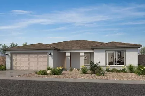 10525 Sea Venture Way, Victorville, CA 92392