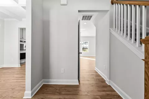 Entry Way - 36 White Doe Xing, Cameron, NC 28326 photo 4 of 22