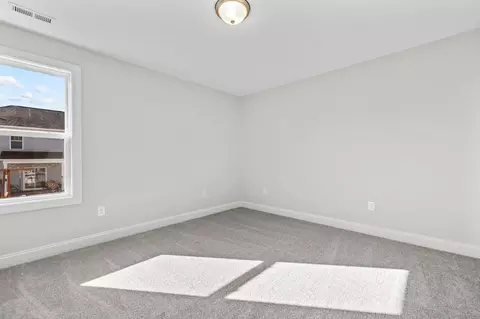Bedroom - 36 White Doe Xing, Cameron, NC 28326 photo 1 of 12