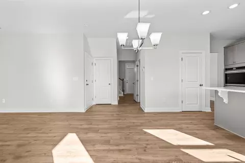 Entry Way - 36 White Doe Xing, Cameron, NC 28326 photo 3 of 22