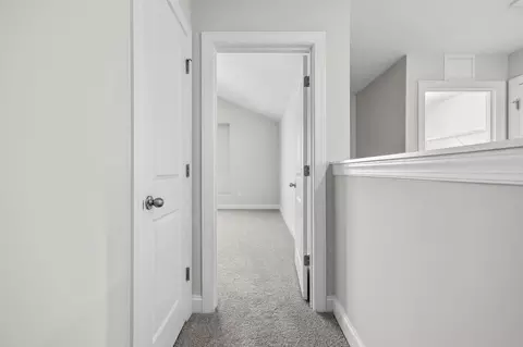 Entry Way - 36 White Doe Xing, Cameron, NC 28326 photo 12 of 22