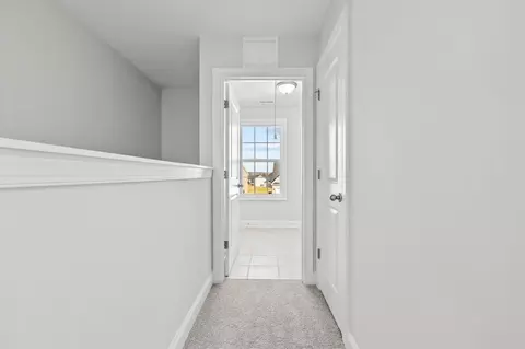 Entry Way - 36 White Doe Xing, Cameron, NC 28326 photo 14 of 22