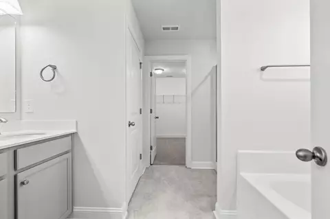 Entry Way - 36 White Doe Xing, Cameron, NC 28326 photo 9 of 22