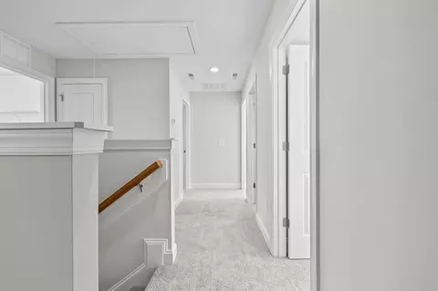 Entry Way - 36 White Doe Xing, Cameron, NC 28326 photo 11 of 22