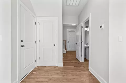 Entry Way - 36 White Doe Xing, Cameron, NC 28326 photo 6 of 22