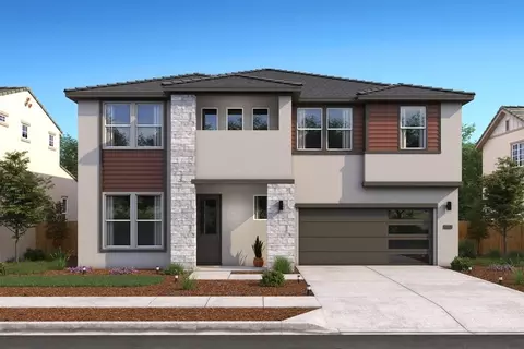 1079 Honeysuckle Hill Ave, Galt, CA 95632