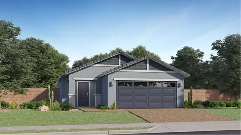 9632 W Catalina Dr, Phoenix, AZ 85037