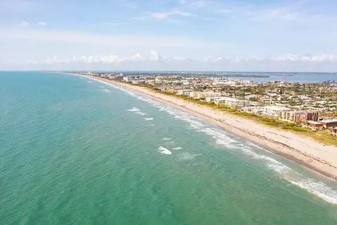 View/Area - 370 Mango Ave, Cocoa, FL 32922 photo 1 of 1