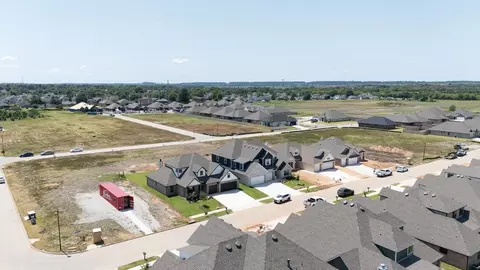 View/Area - 2816 E Monroe St, Broken Arrow, OK 74014 photo 15 of 21