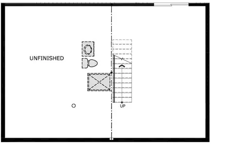 Other - 295 Olympic Dr, Pacific, MO 63069 photo 3 of 4
