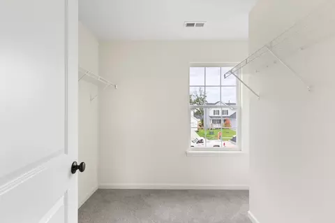 Other - 295 Olympic Dr, Pacific, MO 63069 photo 2 of 4