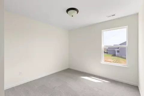Bedroom - 295 Olympic Dr, Pacific, MO 63069 photo 3 of 5