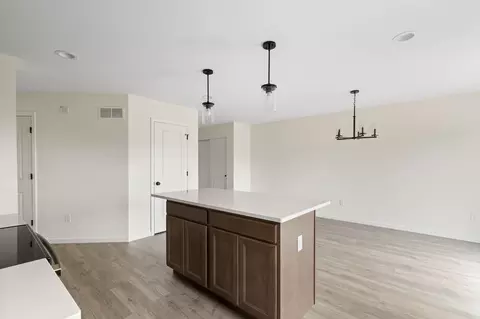 Other - 295 Olympic Dr, Pacific, MO 63069 photo 1 of 4