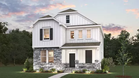 1836 Hwy 21, Mooresville, NC 28117