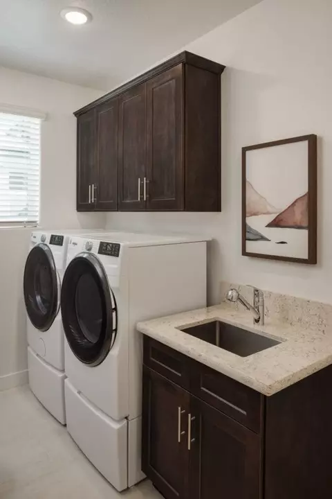 Other - 1402 S Marcin St, Visalia, CA 93277 photo 2 of 6