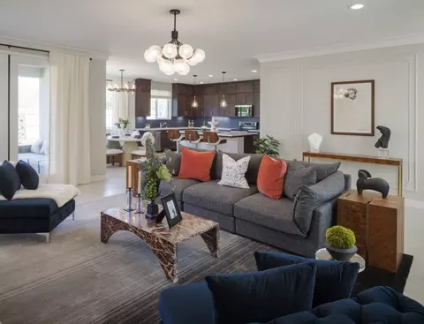 Living - 1402 S Marcin St, Visalia, CA 93277 photo 1 of 5