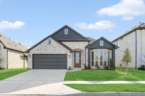 790 Alder Dr, Lavon, TX 75166