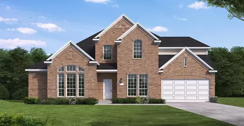 112 Megans Ln, Castroville, TX 78009