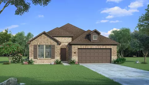Other - 1612 Macadamia Ct, Aubrey, TX 76227 photo 2 of 13