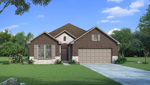 Other - 1612 Macadamia Ct, Aubrey, TX 76227 photo 1 of 13