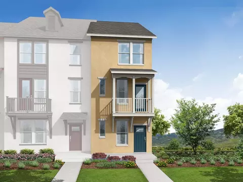 1833 W 1150 N, Layton, UT 84041