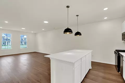 Living - 2644 Marjorie Ln, Plainfield, IN 46168 photo 5 of 5