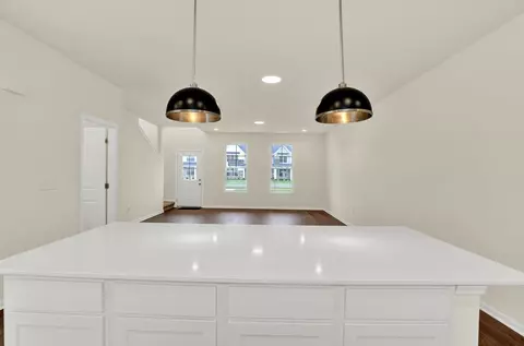 Other - 2644 Marjorie Ln, Plainfield, IN 46168 photo 1 of 8