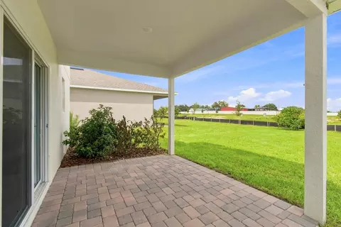 3123 Rein Ave, Davenport, FL 33837