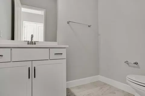 Bath - 538 Knotted Birch Ave, Saint Augustine, FL 32092 photo 2 of 6