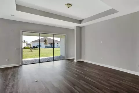 Living - 538 Knotted Birch Ave, Saint Augustine, FL 32092 photo 1 of 5